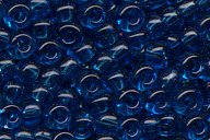 11-149 Tr Capri Blue 11-149 Tr Capri Blue